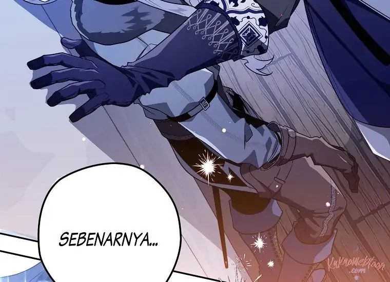 Sigrid Chapter 45 – halaman 259