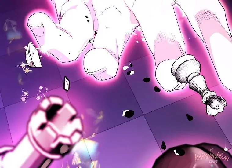 Sigrid Chapter 45 – halaman 3