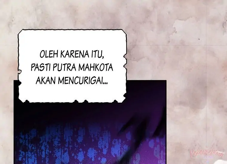 Sigrid Chapter 45 – halaman 39