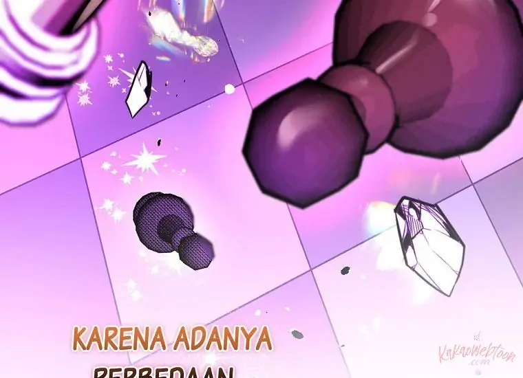 Sigrid Chapter 45 – halaman 4