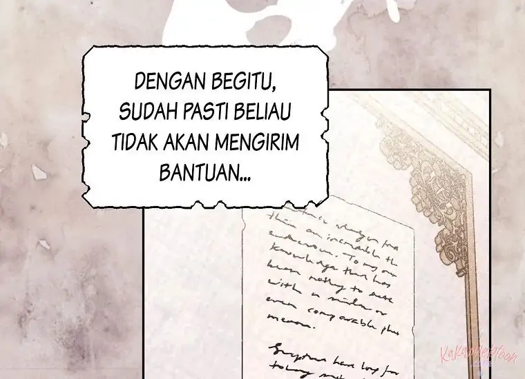 Sigrid Chapter 45 – halaman 42