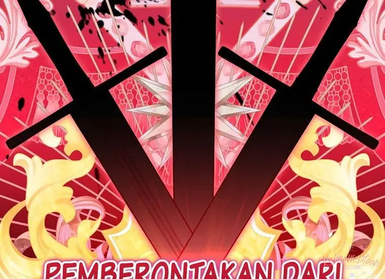 Sigrid Chapter 45 – halaman 50