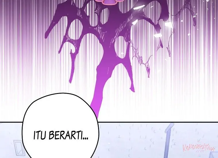 Sigrid Chapter 45 – halaman 54