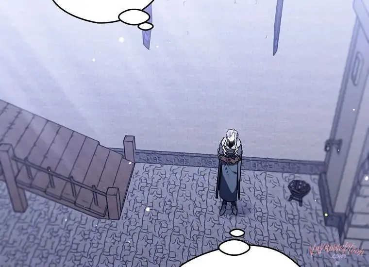 Sigrid Chapter 45 – halaman 55