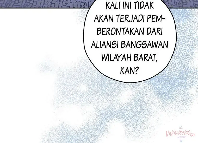 Sigrid Chapter 45 – halaman 56