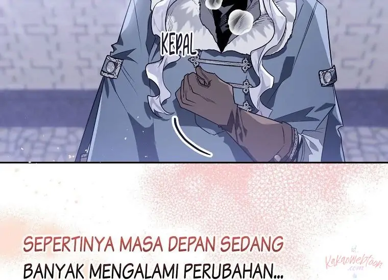 Sigrid Chapter 45 – halaman 61