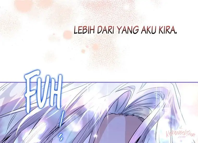 Sigrid Chapter 45 – halaman 62