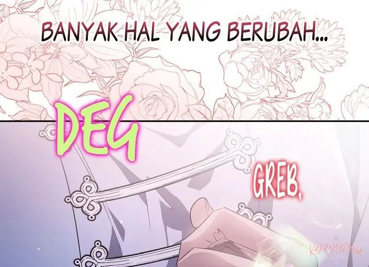 Sigrid Chapter 45 – halaman 66