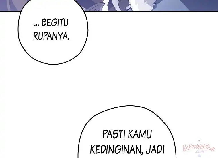 Sigrid Chapter 45 – halaman 78