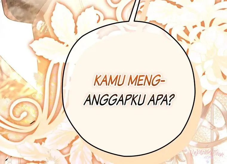 Sigrid Chapter 46 – halaman 10