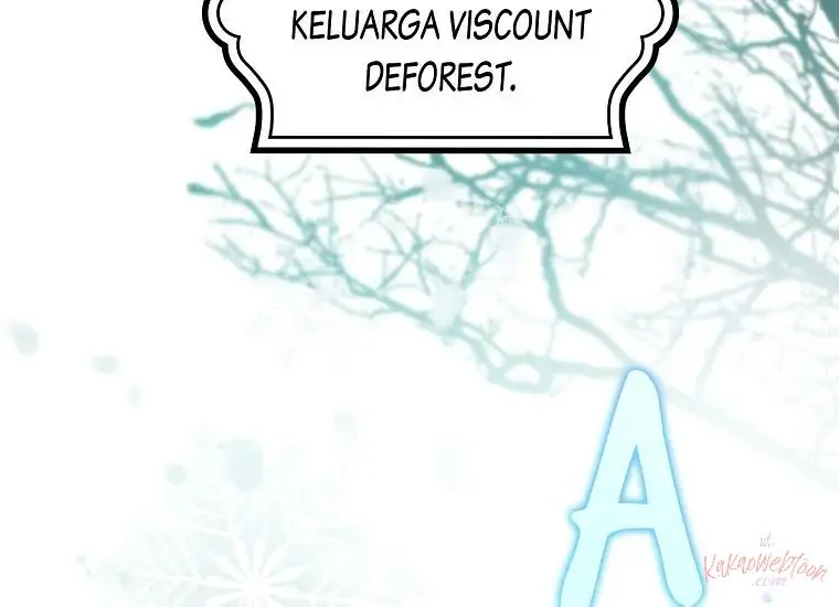 Sigrid Chapter 46 – halaman 110