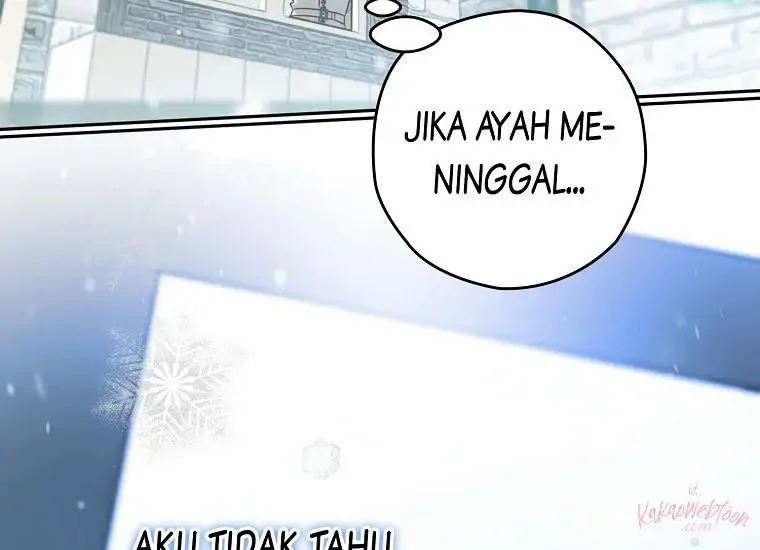 Sigrid Chapter 46 – halaman 112
