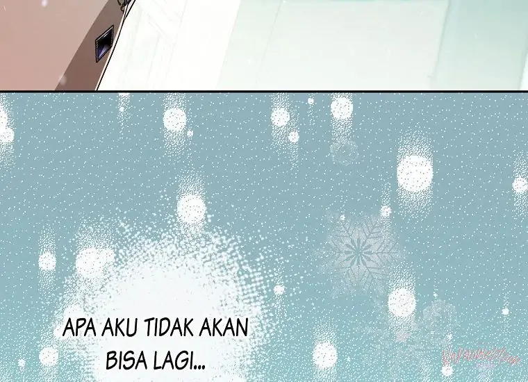 Sigrid Chapter 46 – halaman 116