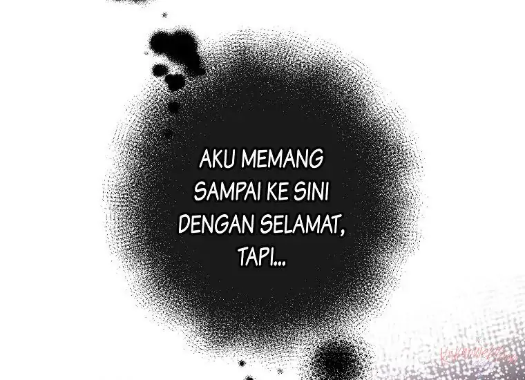 Sigrid Chapter 46 – halaman 120