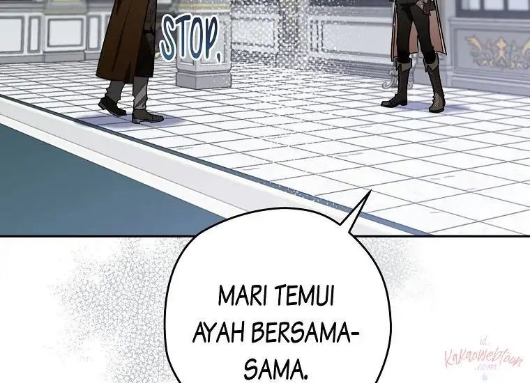 Sigrid Chapter 46 – halaman 131