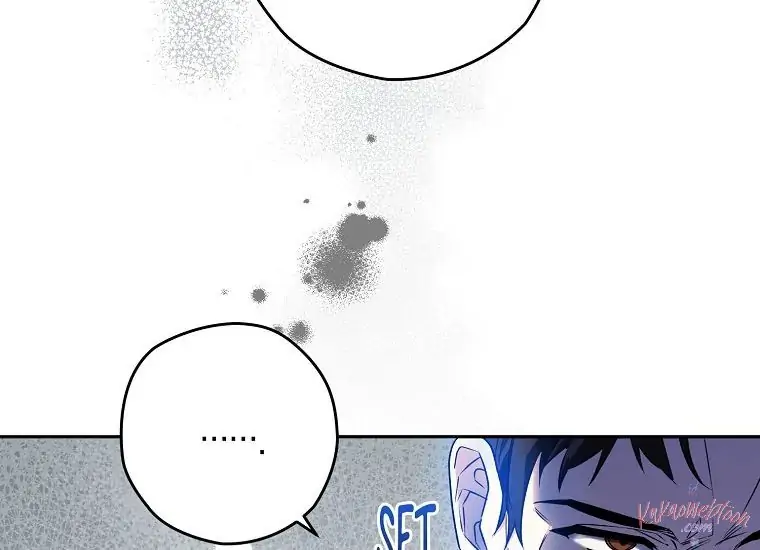 Sigrid Chapter 46 – halaman 132