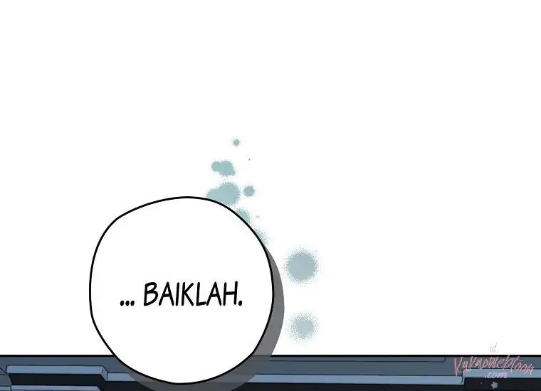 Sigrid Chapter 46 – halaman 134