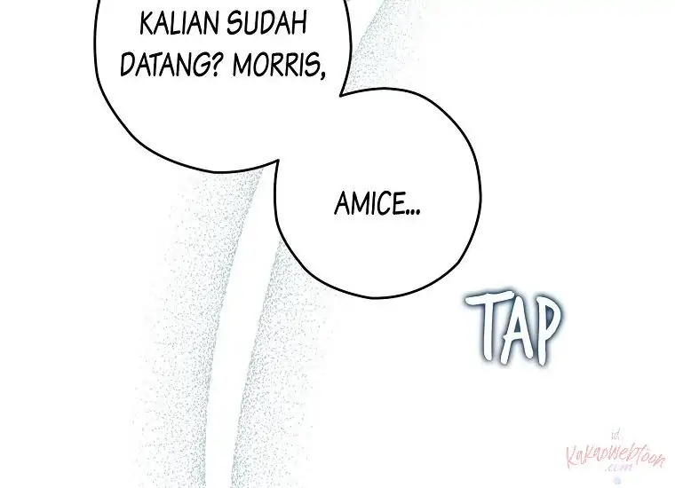 Sigrid Chapter 46 – halaman 138