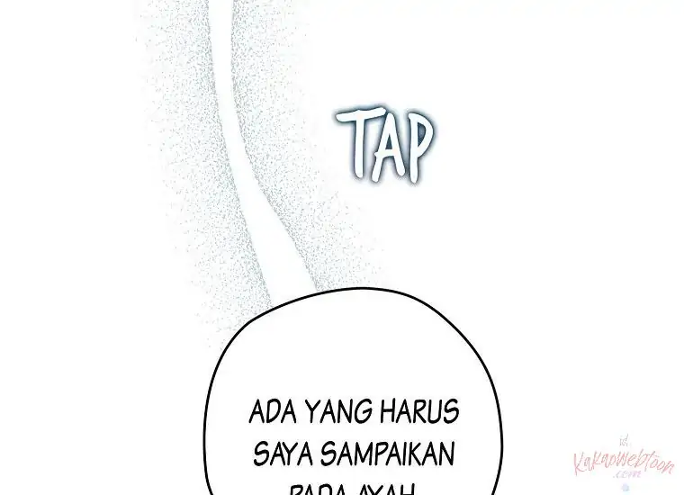 Sigrid Chapter 46 – halaman 139