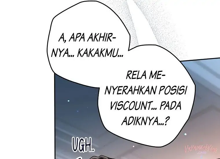 Sigrid Chapter 46 – halaman 144