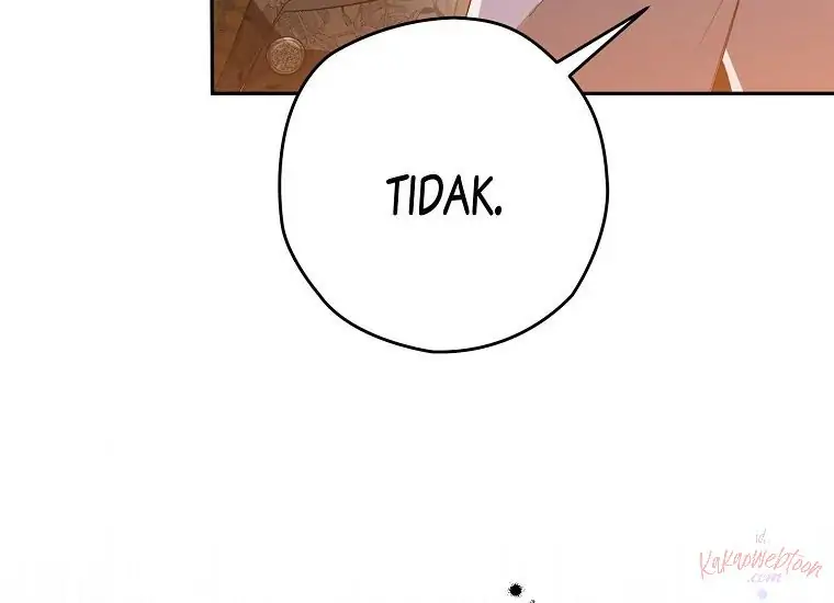 Sigrid Chapter 46 – halaman 146