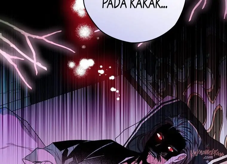 Sigrid Chapter 46 – halaman 148