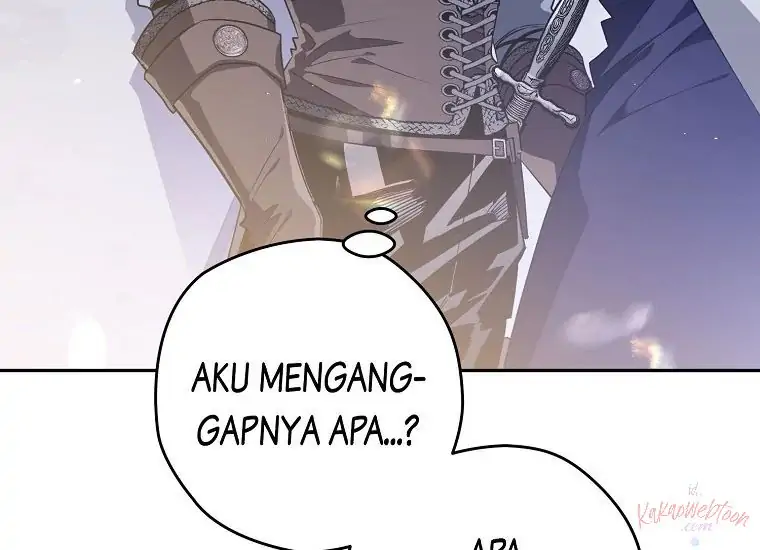 Sigrid Chapter 46 – halaman 15