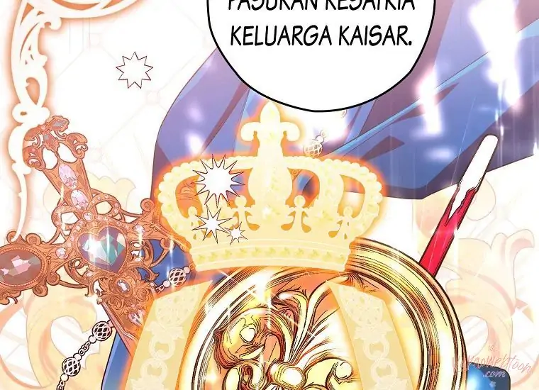 Sigrid Chapter 46 – halaman 155
