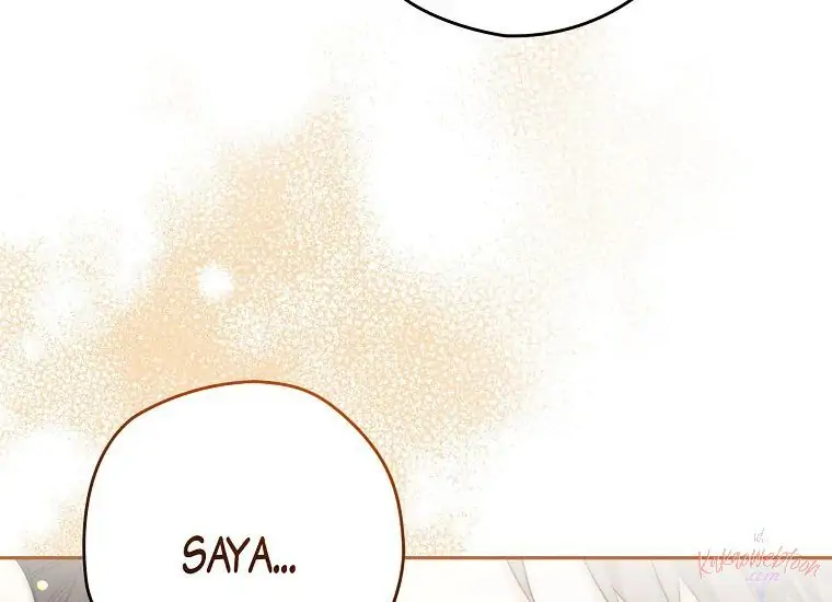 Sigrid Chapter 46 – halaman 161