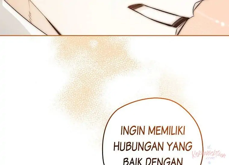 Sigrid Chapter 46 – halaman 163