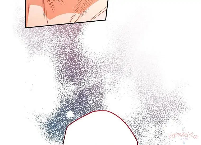 Sigrid Chapter 46 – halaman 167
