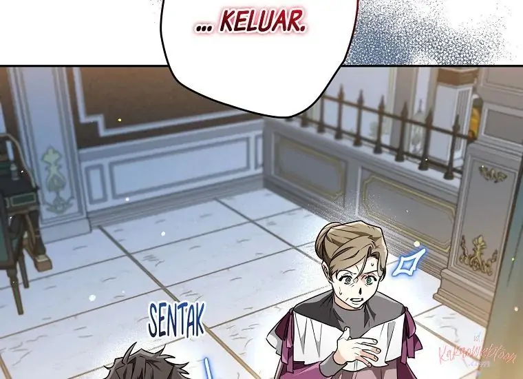 Sigrid Chapter 46 – halaman 168