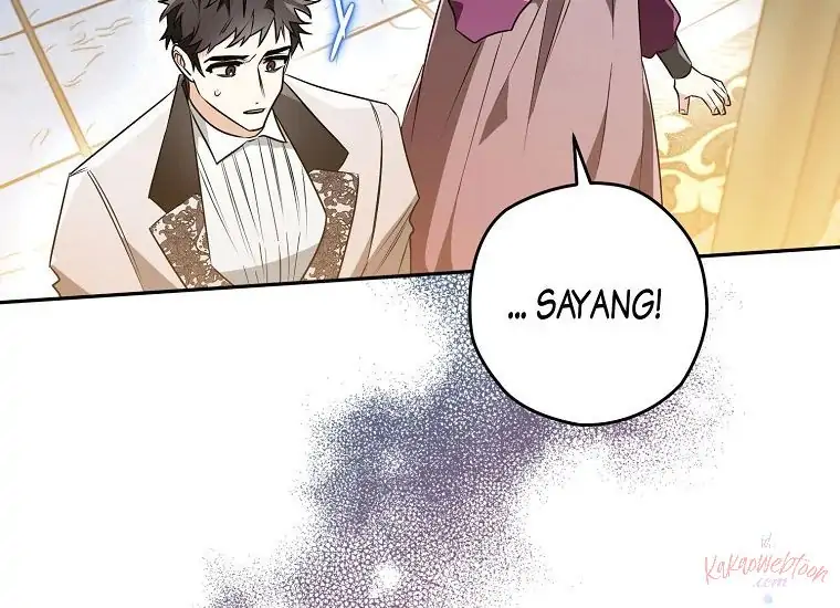 Sigrid Chapter 46 – halaman 169