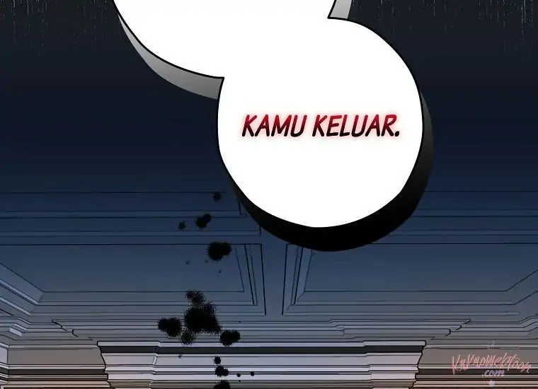 Sigrid Chapter 46 – halaman 171