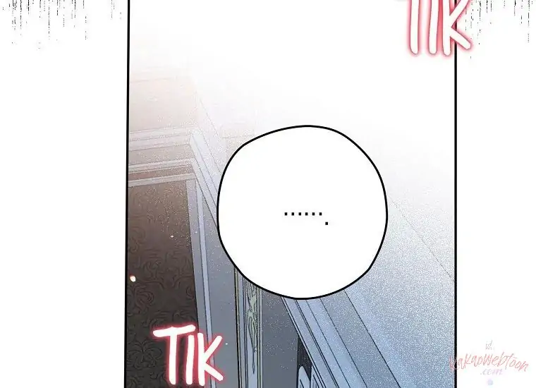 Sigrid Chapter 46 – halaman 175