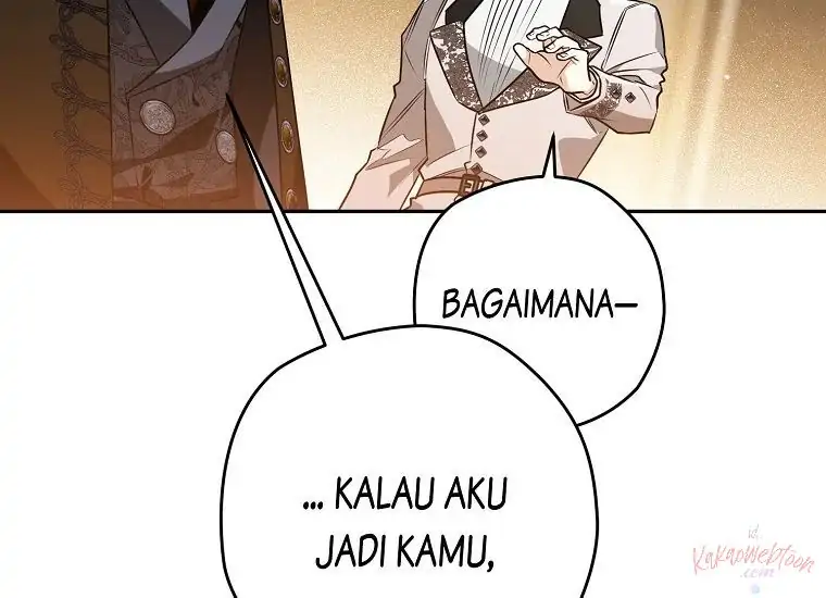 Sigrid Chapter 46 – halaman 185