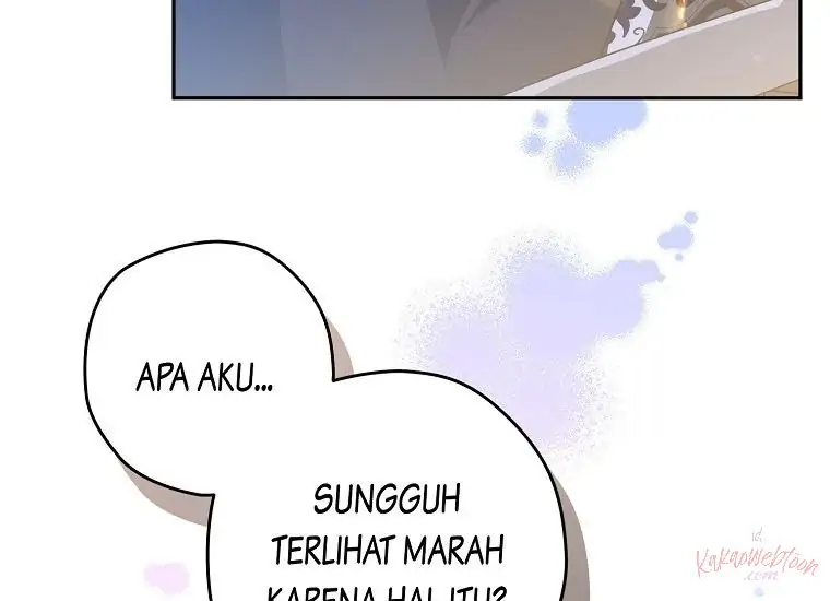 Sigrid Chapter 46 – halaman 19