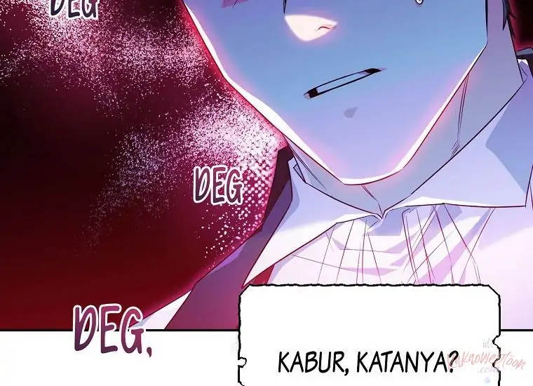 Sigrid Chapter 46 – halaman 195