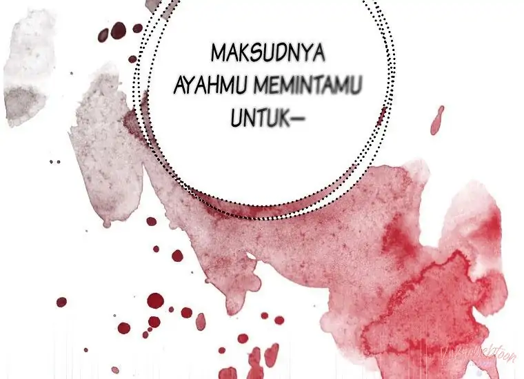 Sigrid Chapter 46 – halaman 197