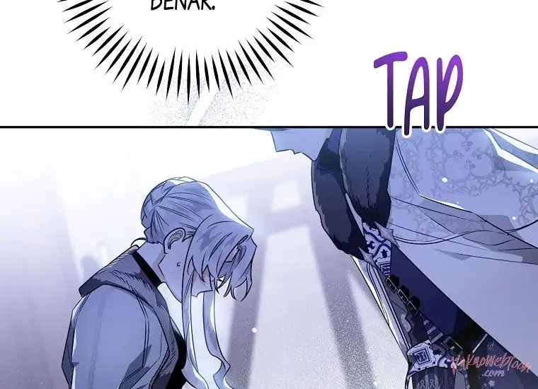Sigrid Chapter 46 – halaman 2