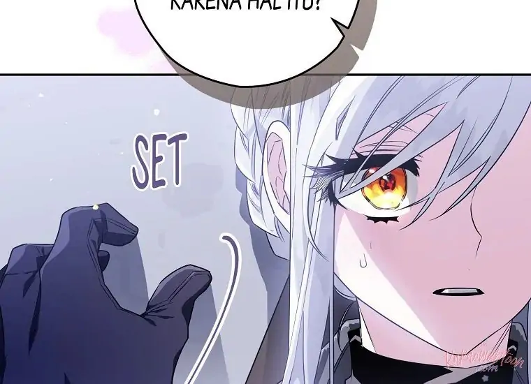 Sigrid Chapter 46 – halaman 20