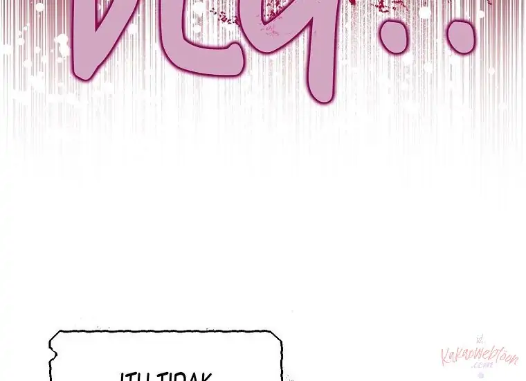 Sigrid Chapter 46 – halaman 205