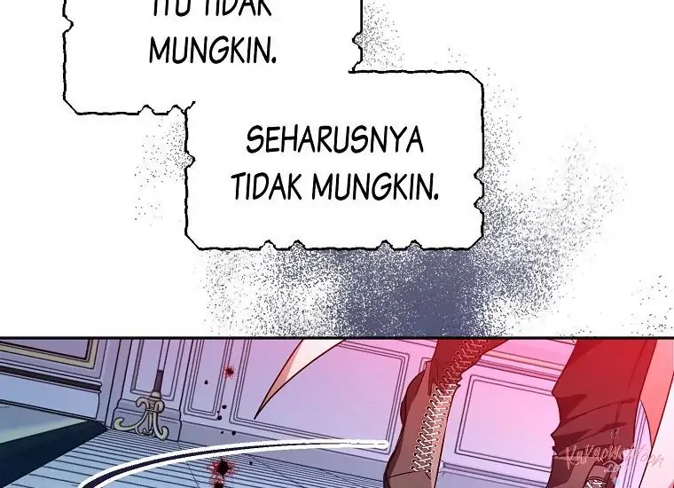 Sigrid Chapter 46 – halaman 206