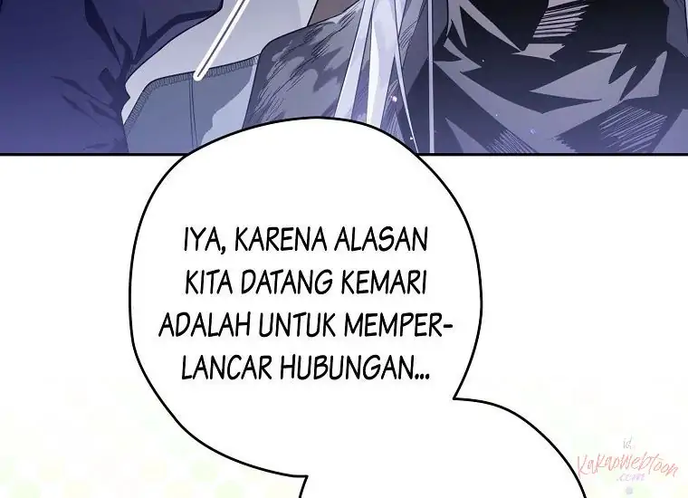 Sigrid Chapter 46 – halaman 21