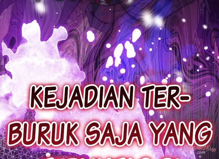Sigrid Chapter 46 – halaman 215