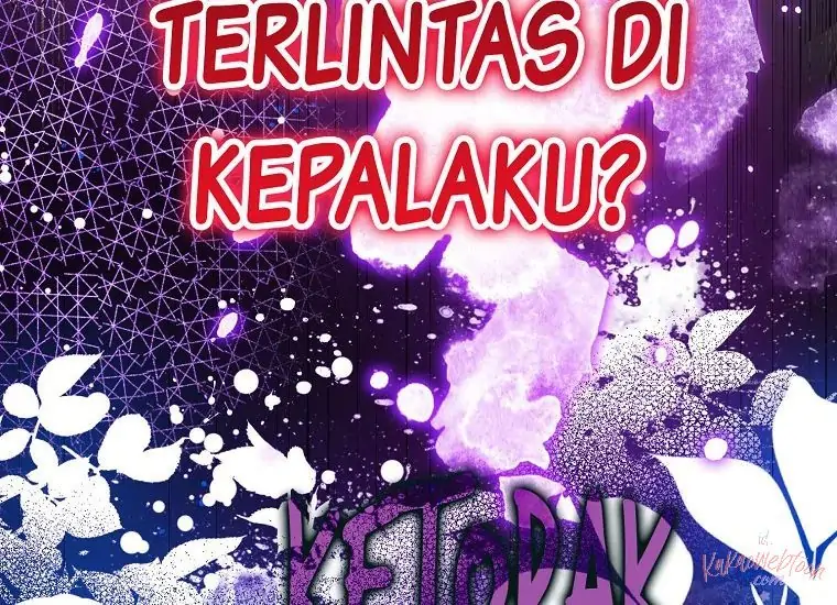 Sigrid Chapter 46 – halaman 216