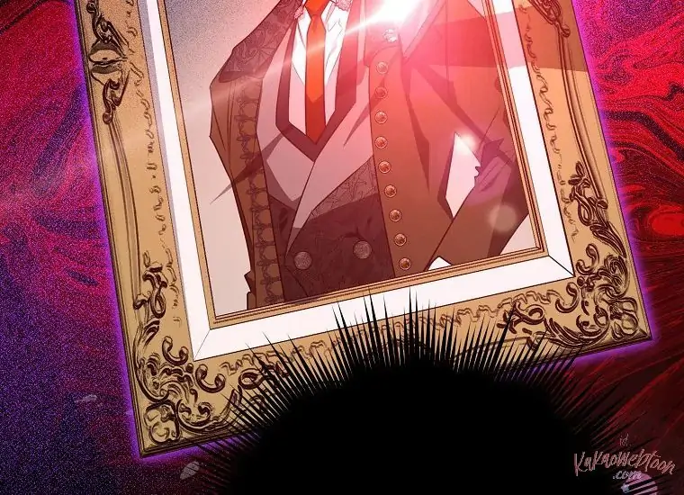 Sigrid Chapter 46 – halaman 220