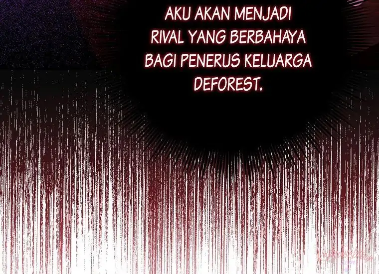 Sigrid Chapter 46 – halaman 221