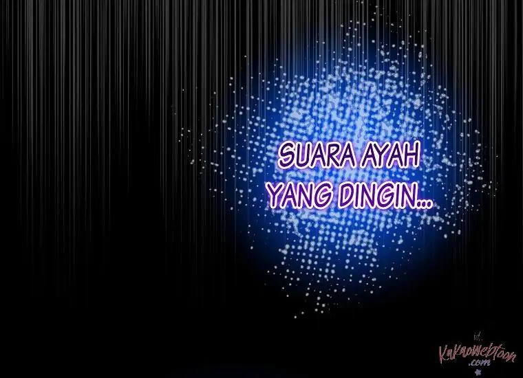 Sigrid Chapter 46 – halaman 228