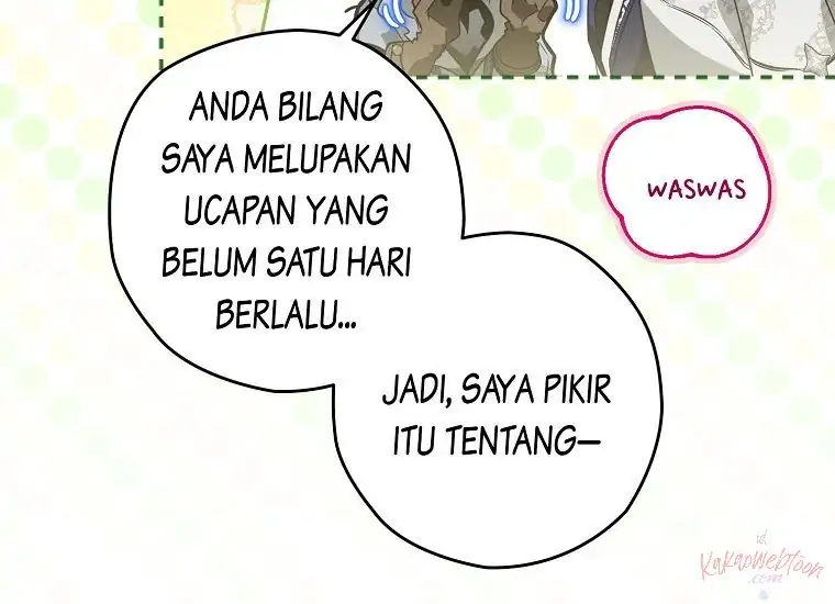 Sigrid Chapter 46 – halaman 23